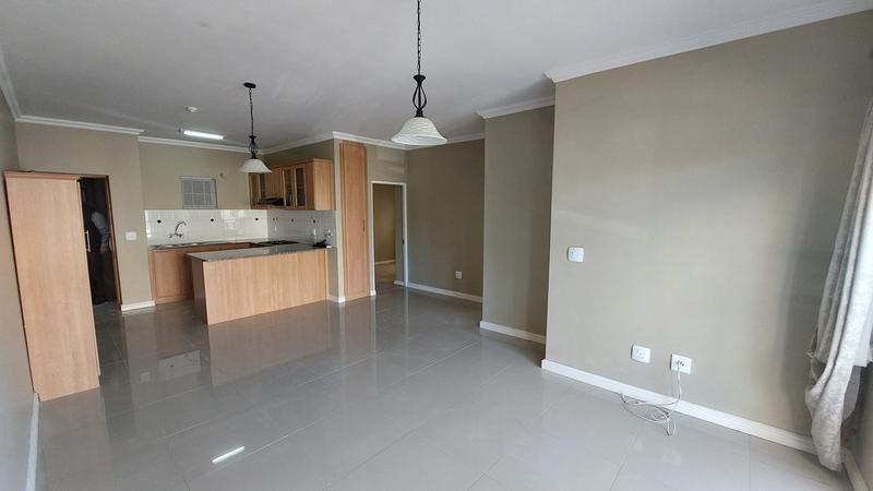 2 Bedroom Property for Sale in Durbanville Western Cape